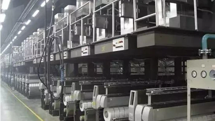 20240302162505 20240302162505