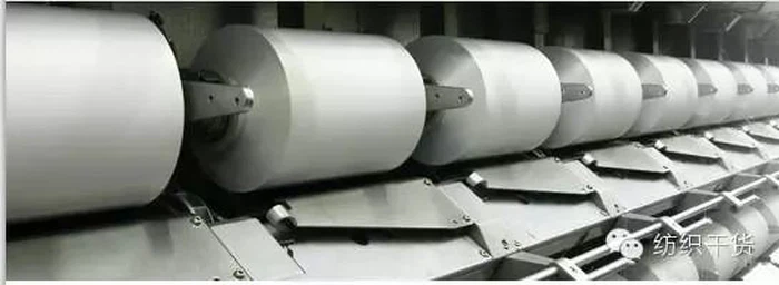 20240302162518 20240302162518