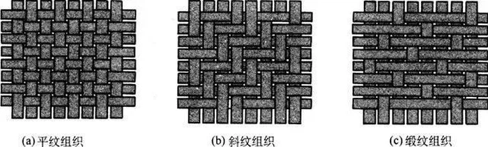 20240315135114 20240315135114