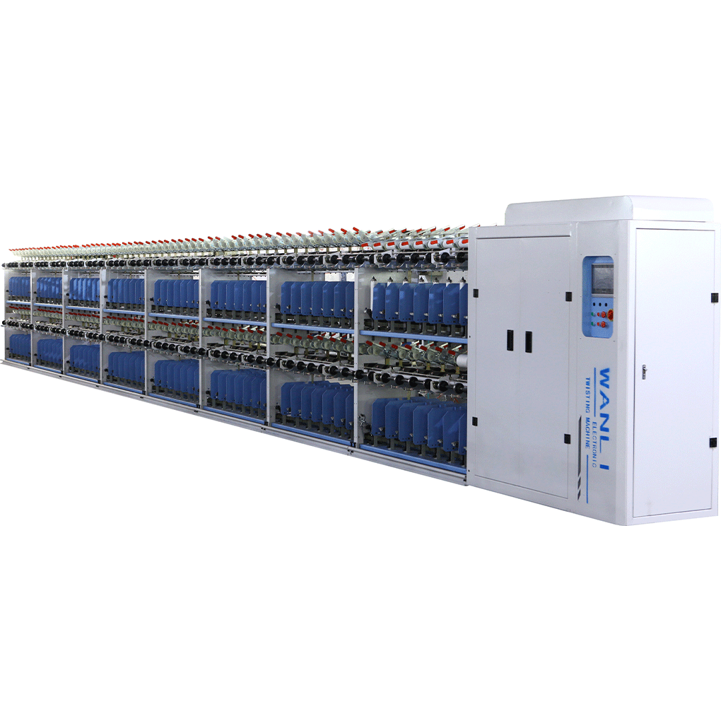 WL310G WL310G