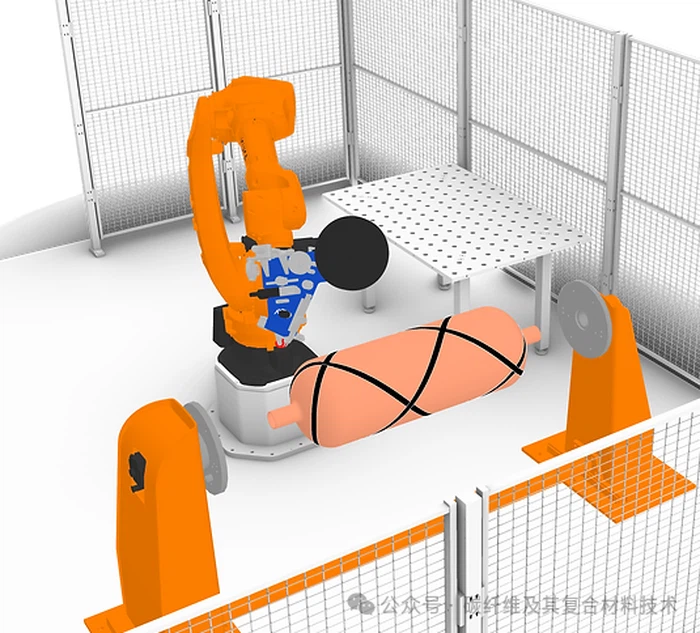 20240427164000 20240427164000